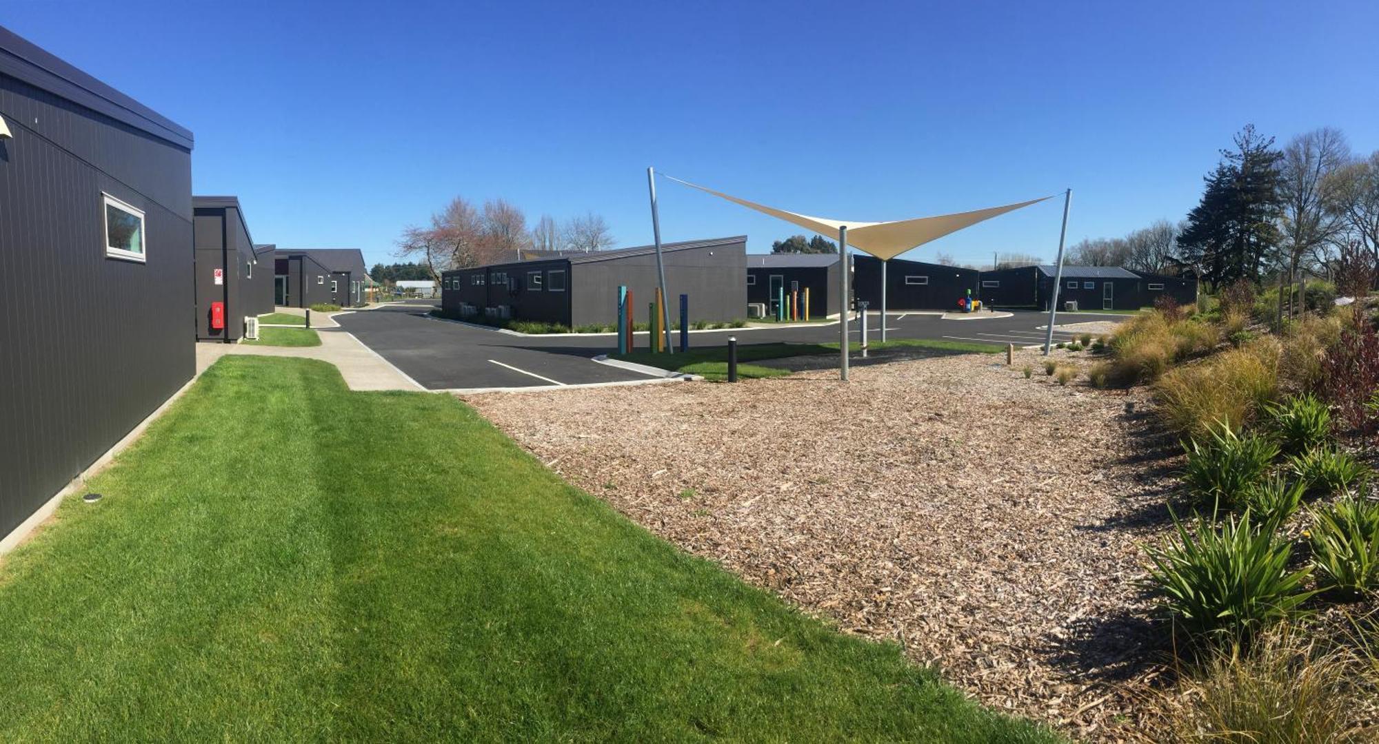 Podium Lodge Cambridge Εξωτερικό φωτογραφία