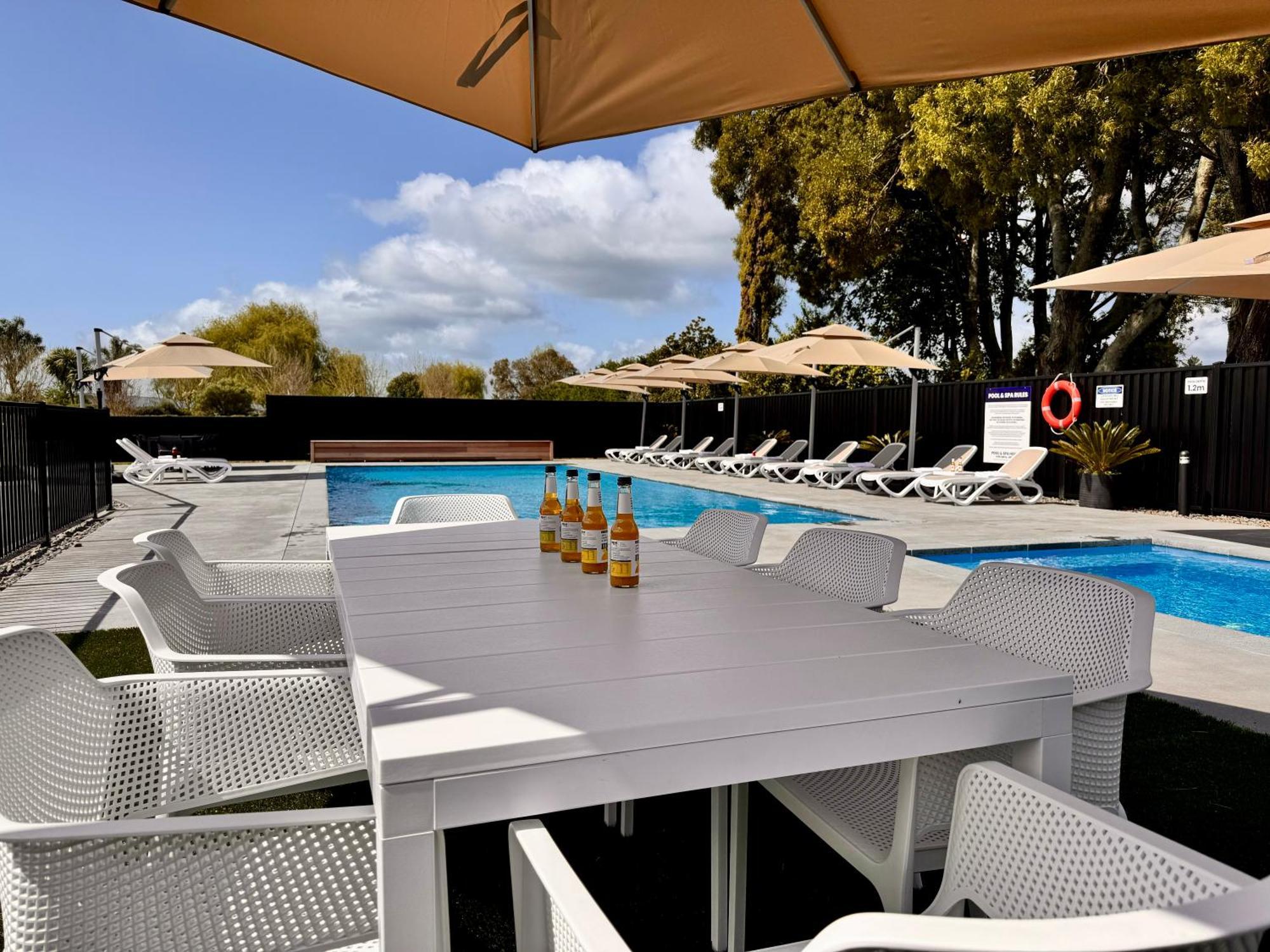 Podium Lodge Cambridge Εξωτερικό φωτογραφία