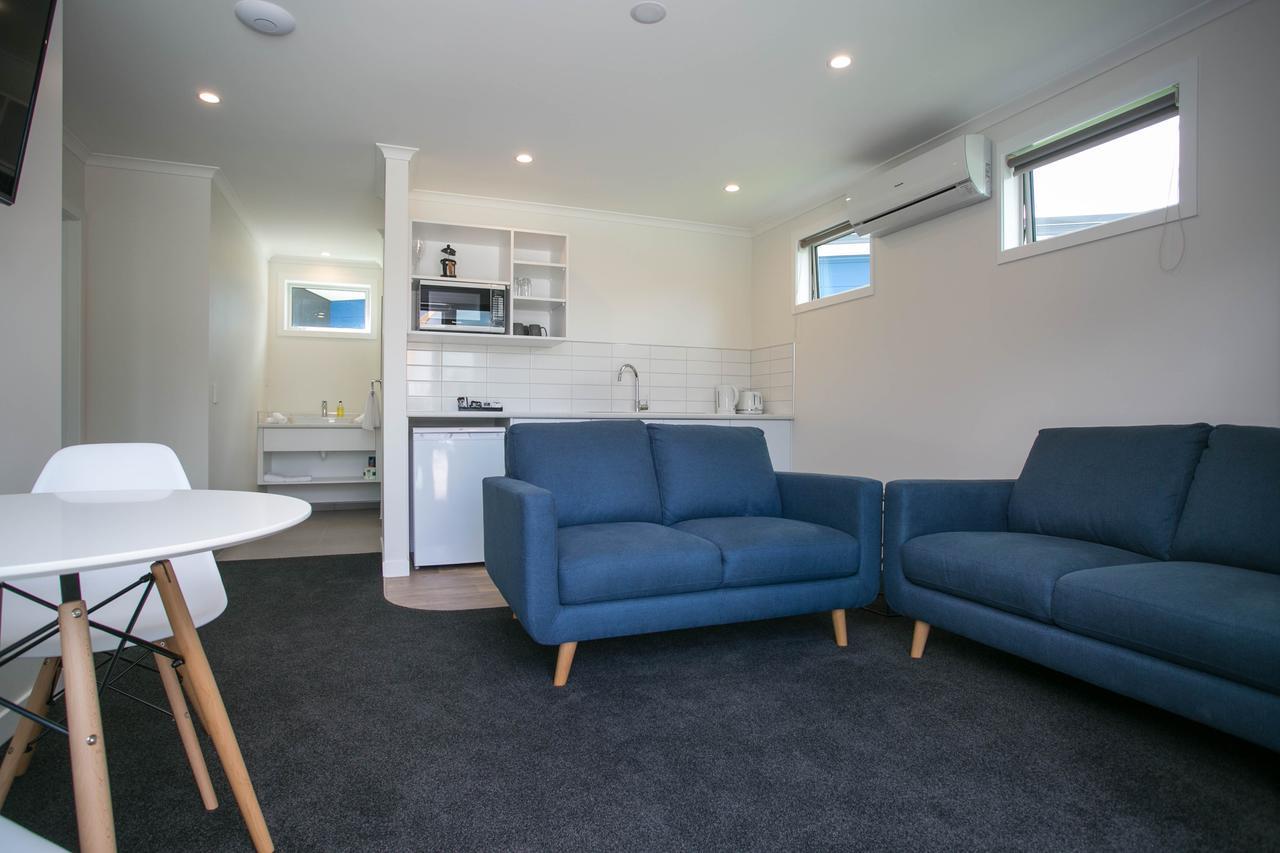 Podium Lodge Cambridge Εξωτερικό φωτογραφία