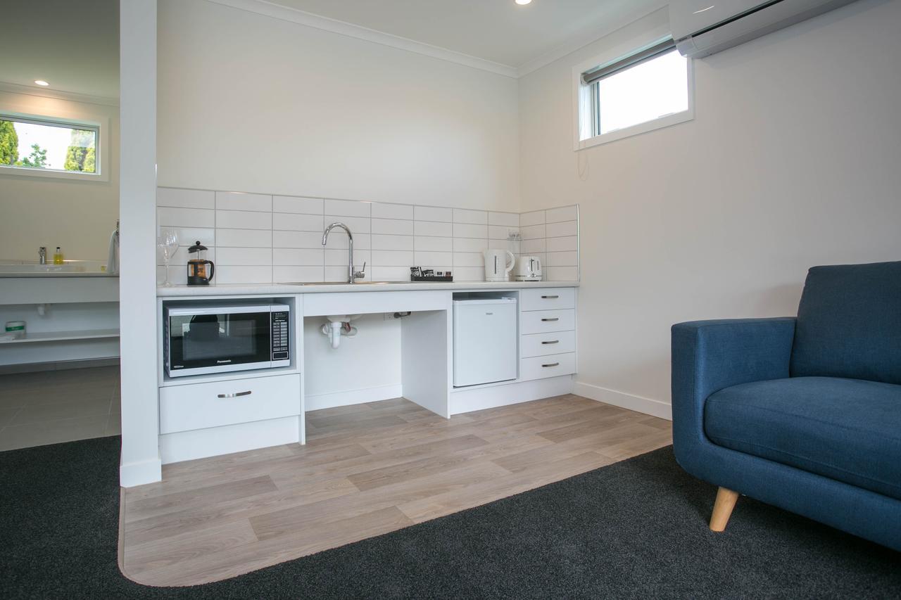 Podium Lodge Cambridge Εξωτερικό φωτογραφία